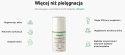 Rémigén Cosmetics 20+, 30ml