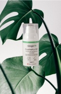 Rémigén Cosmetics 20+, 30ml