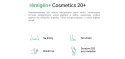 Rémigén Cosmetics 20+, 30ml