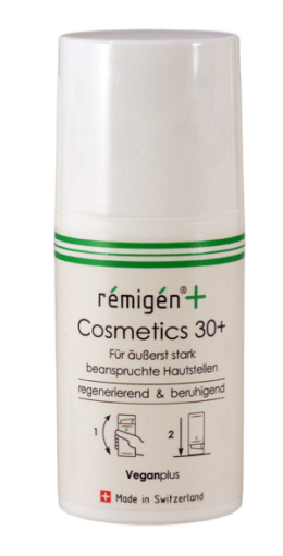Rémigén Cosmetics 30+, 30ml
