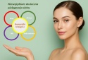 Rémigén Cosmetics 30+ do skóry potrzebującej intensywnej pielęgnacji