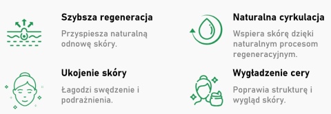 Rémigén Cosmetics 30+ do skóry potrzebującej intensywnej pielęgnacji Rémigén Cosmetics 30+ do skóry potrzebującej intensywnej pielęgnacji