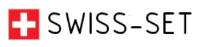 Swiss-SET