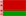 Belarusian